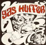 Gas Huffer : Firebug